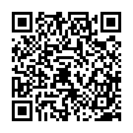 QR code for 5C8567G