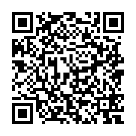 QR code for 5C8568T