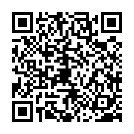 QR code for 5C8569W