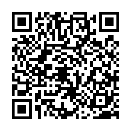 QR code for 5C8570H