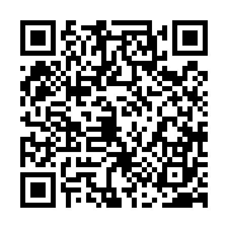 QR code for 5C8572L