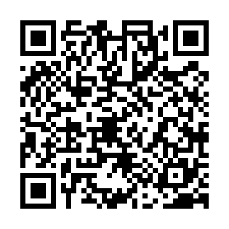 QR code for 5C85751