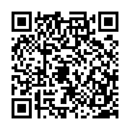 QR code for 5C85766