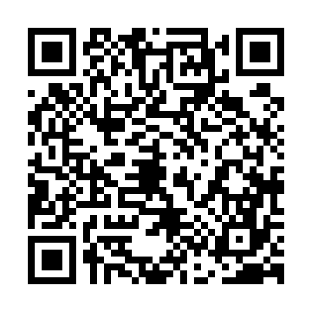 QR code for 5C8576B