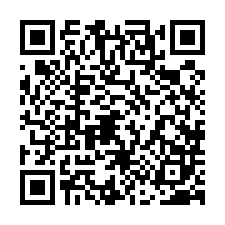 QR code for 5C85827