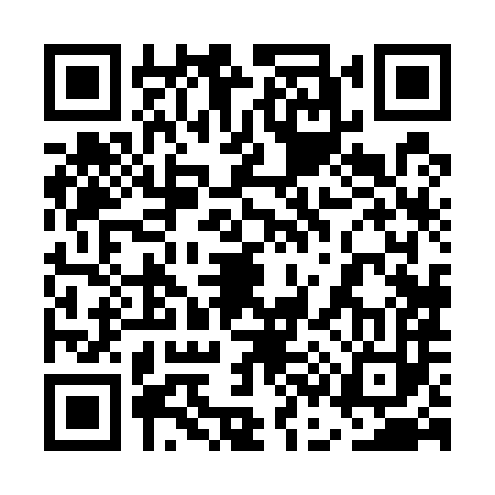 QR code for 5C8583X