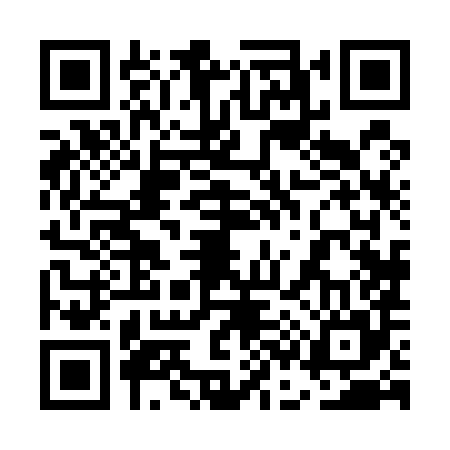 QR code for 5C8585T