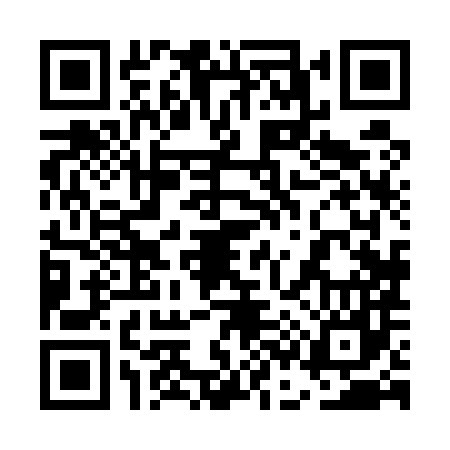 QR code for 5C8587N
