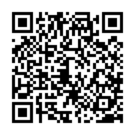 QR code for 5C8589D