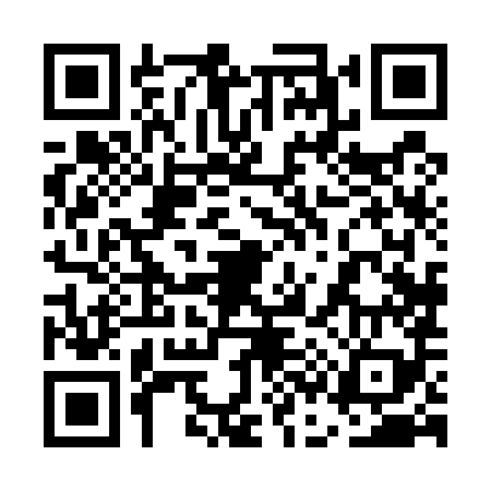 QR code for 5C8589I