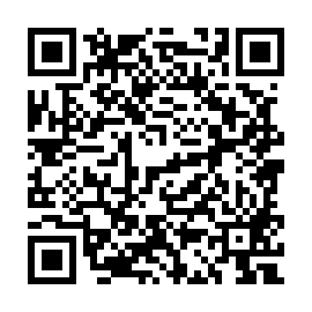 QR code for 5C8589R