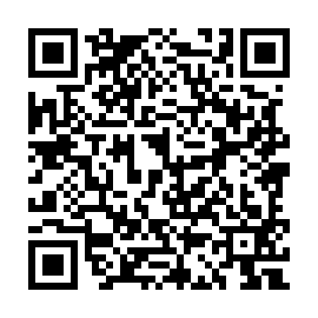 QR code for 5C85934