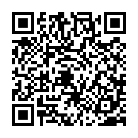 QR code for 5C85959
