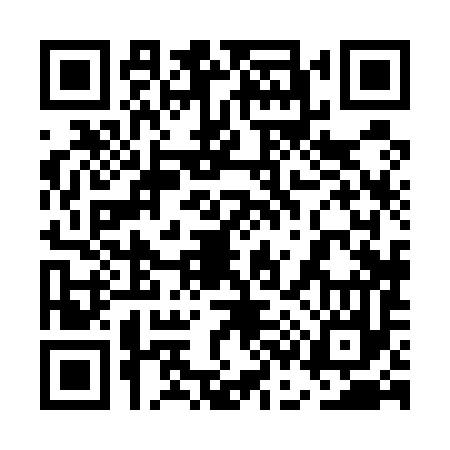 QR code for 5C8597C