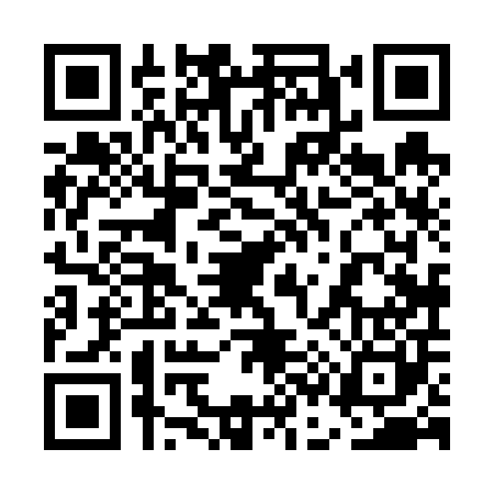 QR code for 5C8600H