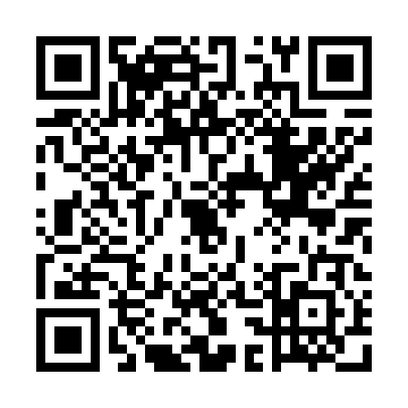 QR code for 5C86025
