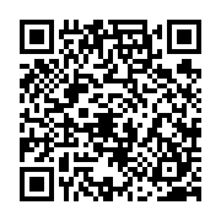 QR code for 5C86040