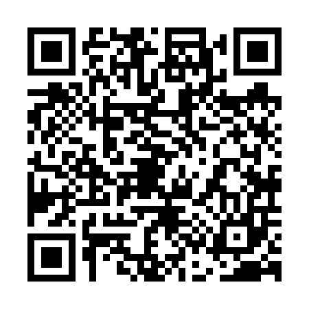 QR code for 5C8607Y
