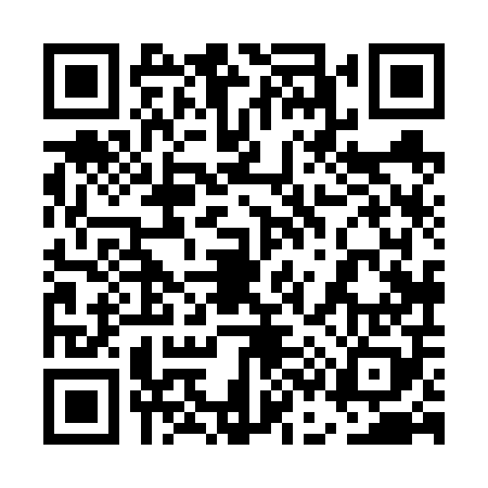 QR code for 5C8608A