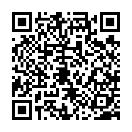 QR code for 5C8608D