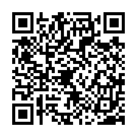 QR code for 5C8613O
