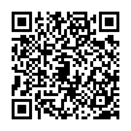 QR code for 5C8614G