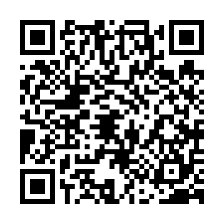 QR code for 5C8614H