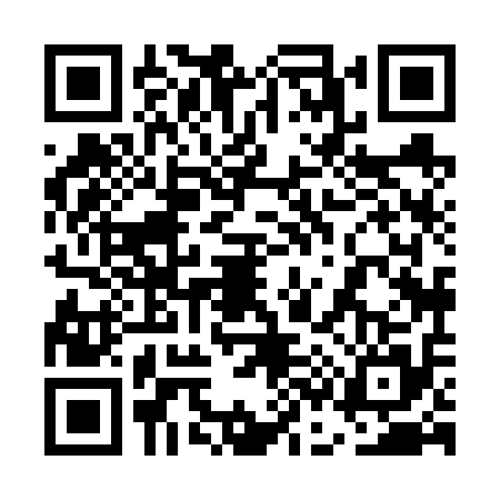 QR code for 5C86151