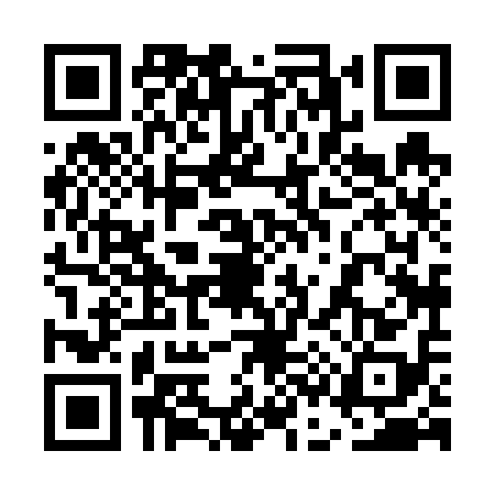 QR code for 5C86188