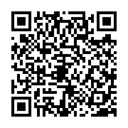 QR code for 5C86189