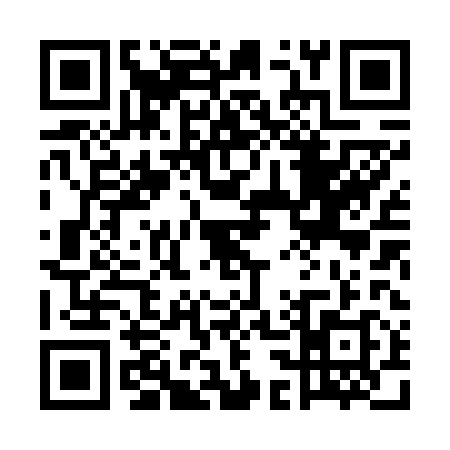 QR code for 5C8618C