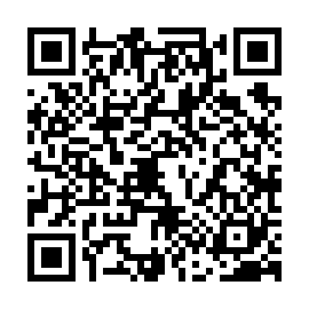 QR code for 5C8620R