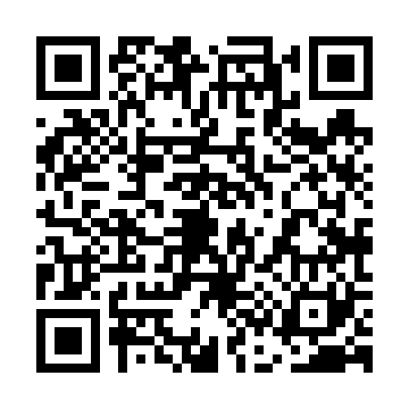QR code for 5C8621L