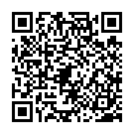 QR code for 5C8622X