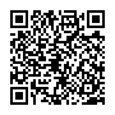 QR code for 5C86271