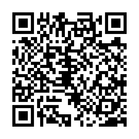 QR code for 5C8628A