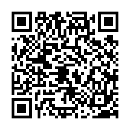QR code for 5C8637Z