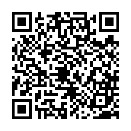 QR code for 5C8642L
