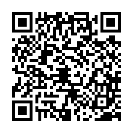 QR code for 5C8643K