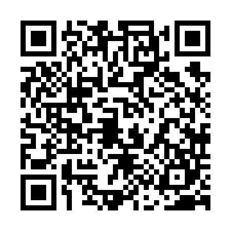 QR code for 5C86442