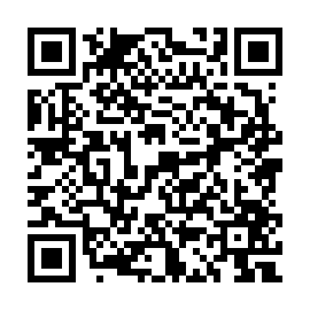 QR code for 5C86470