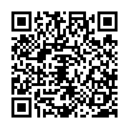 QR code for 5C8648H