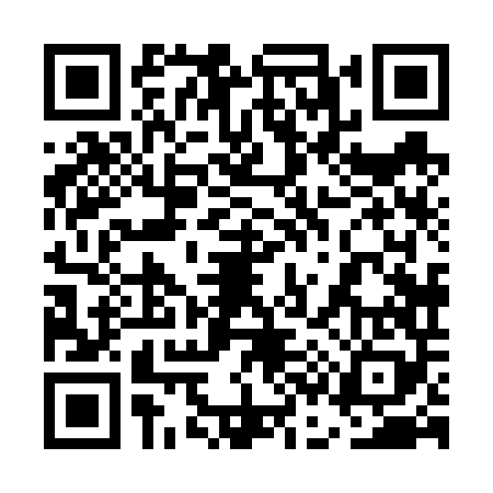 QR code for 5C8648M