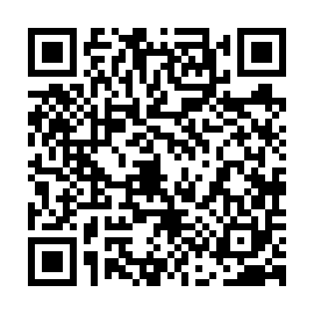 QR code for 5C8650Q