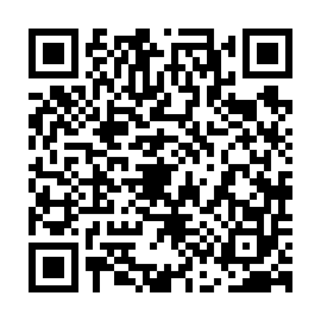QR code for 5C86527