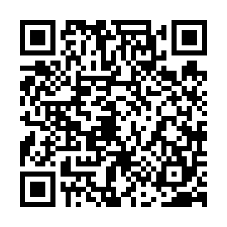 QR code for 5C86548