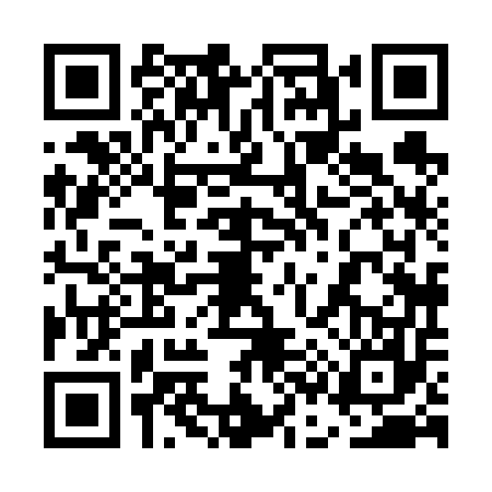 QR code for 5C86570