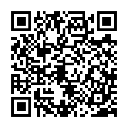 QR code for 5C86575