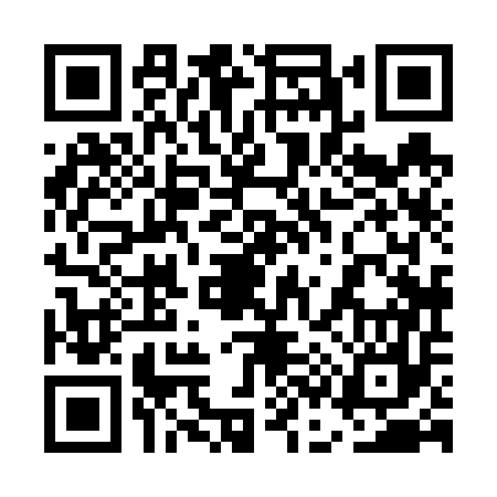 QR code for 5C8657L