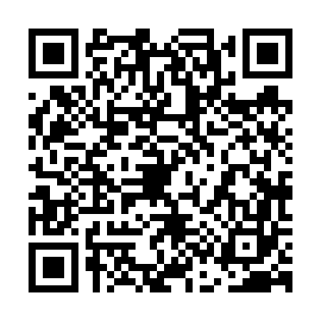 QR code for 5C8662Y